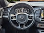 Volvo XC90 2.0 T8 Twin Engine AWD R-Design | Luchtvering | Trekhaak | Pano | HUD | Memory | 22" Velgen