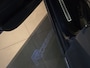 Volvo XC90 2.0 T8 Twin Engine AWD R-Design | Luchtvering | Trekhaak | Pano | HUD | Memory | 22" Velgen
