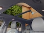 Volvo XC90 2.0 T8 Twin Engine AWD R-Design | Luchtvering | Trekhaak | Pano | HUD | Memory | 22" Velgen