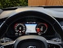 Volvo XC90 2.0 T8 Twin Engine AWD R-Design | Luchtvering | Trekhaak | Pano | HUD | Memory | 22" Velgen