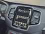 Volvo XC90 2.0 T8 Twin Engine AWD R-Design | Luchtvering | Trekhaak | Pano | HUD | Memory | 22" Velgen