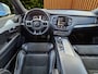 Volvo XC90 2.0 T8 Twin Engine AWD R-Design | Luchtvering | Trekhaak | Pano | HUD | Memory | 22" Velgen