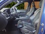 Volvo XC90 2.0 T8 Twin Engine AWD R-Design | Luchtvering | Trekhaak | Pano | HUD | Memory | 22" Velgen