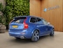 Volvo XC90 2.0 T8 Twin Engine AWD R-Design | Luchtvering | Trekhaak | Pano | HUD | Memory | 22" Velgen