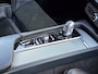 Volvo XC90 2.0 T8 Twin Engine AWD R-Design | Luchtvering | Trekhaak | Pano | HUD | Memory | 22" Velgen