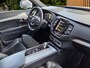 Volvo XC90 2.0 T8 Twin Engine AWD R-Design | Luchtvering | Trekhaak | Pano | HUD | Memory | 22" Velgen