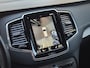 Volvo XC90 2.0 T8 Twin Engine AWD R-Design | Luchtvering | Trekhaak | Pano | HUD | Memory | 22" Velgen