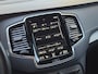 Volvo XC90 2.0 T8 Twin Engine AWD R-Design | Luchtvering | Trekhaak | Pano | HUD | Memory | 22" Velgen