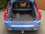 Volvo XC90 2.0 T8 Twin Engine AWD R-Design | Luchtvering | Trekhaak | Pano | HUD | Memory | 22" Velgen