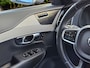 Volvo XC90 2.0 T8 Twin Engine AWD R-Design | Luchtvering | Trekhaak | Pano | HUD | Memory | 22" Velgen