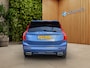 Volvo XC90 2.0 T8 Twin Engine AWD R-Design | Luchtvering | Trekhaak | Pano | HUD | Memory | 22" Velgen