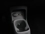 Leapmotor T03 Design 37.3 kWh 95PK Automaat Navigatie, Camera achter, Parkeerhulp achter, Audio, Keyless Start, Lichtmetalen velgen