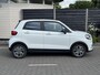 Leapmotor T03 Design 37.3 kWh 95PK Automaat Navigatie, Camera achter, Parkeerhulp achter, Audio, Keyless Start, Lichtmetalen velgen