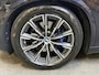 BMW X5 XDrive45e High Executive, Pano, 20"LM, Adptieve Cruise, HuD, Harman Kardon, Luchtvering, Stoel-Stuur en Achterbank verw.
