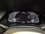 BMW X5 XDrive45e High Executive, Pano, 20"LM, Adptieve Cruise, HuD, Harman Kardon, Luchtvering, Stoel-Stuur en Achterbank verw.