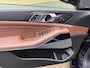 BMW X5 XDrive45e High Executive, Pano, 20"LM, Adptieve Cruise, HuD, Harman Kardon, Luchtvering, Stoel-Stuur en Achterbank verw.