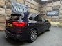 BMW X5 XDrive45e High Executive, Pano, 20"LM, Adptieve Cruise, HuD, Harman Kardon, Luchtvering, Stoel-Stuur en Achterbank verw.