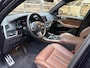 BMW X5 XDrive45e High Executive, Pano, 20"LM, Adptieve Cruise, HuD, Harman Kardon, Luchtvering, Stoel-Stuur en Achterbank verw.