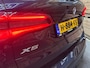 BMW X5 XDrive45e High Executive, Pano, 20"LM, Adptieve Cruise, HuD, Harman Kardon, Luchtvering, Stoel-Stuur en Achterbank verw.