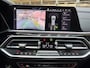 BMW X5 XDrive45e High Executive, Pano, 20"LM, Adptieve Cruise, HuD, Harman Kardon, Luchtvering, Stoel-Stuur en Achterbank verw.