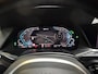 BMW X5 XDrive45e High Executive, Pano, 20"LM, Adptieve Cruise, HuD, Harman Kardon, Luchtvering, Stoel-Stuur en Achterbank verw.