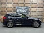 BMW X5 XDrive45e High Executive, Pano, 20"LM, Adptieve Cruise, HuD, Harman Kardon, Luchtvering, Stoel-Stuur en Achterbank verw.