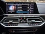 BMW X5 XDrive45e High Executive, Pano, 20"LM, Adptieve Cruise, HuD, Harman Kardon, Luchtvering, Stoel-Stuur en Achterbank verw.