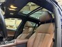 BMW X5 XDrive45e High Executive, Pano, 20"LM, Adptieve Cruise, HuD, Harman Kardon, Luchtvering, Stoel-Stuur en Achterbank verw.