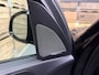BMW X5 XDrive45e High Executive, Pano, 20"LM, Adptieve Cruise, HuD, Harman Kardon, Luchtvering, Stoel-Stuur en Achterbank verw.