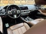 BMW X5 XDrive45e High Executive, Pano, 20"LM, Adptieve Cruise, HuD, Harman Kardon, Luchtvering, Stoel-Stuur en Achterbank verw.