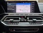 BMW X5 XDrive45e High Executive, Pano, 20"LM, Adptieve Cruise, HuD, Harman Kardon, Luchtvering, Stoel-Stuur en Achterbank verw.