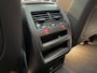 BMW X5 XDrive45e High Executive, Pano, 20"LM, Adptieve Cruise, HuD, Harman Kardon, Luchtvering, Stoel-Stuur en Achterbank verw.
