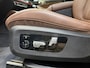 BMW X5 XDrive45e High Executive, Pano, 20"LM, Adptieve Cruise, HuD, Harman Kardon, Luchtvering, Stoel-Stuur en Achterbank verw.
