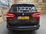 BMW X5 XDrive45e High Executive, Pano, 20"LM, Adptieve Cruise, HuD, Harman Kardon, Luchtvering, Stoel-Stuur en Achterbank verw.