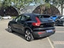 Volvo XC40 Recharge Plus 70 kWh VAN: € 32.900- VOOR: € 30.877,- UW HERFSTVOORDEEL: € 2.023-| SOH 92%| ADAPTIVE CRUISE| ELEK. ACHTERKLEP| STOEL + STUURVERWARMING| DODE HOEK SENSOR|