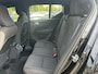 Volvo XC40 Recharge Plus 70 kWh VAN: € 32.900- VOOR: € 30.877,- UW HERFSTVOORDEEL: € 2.023-| SOH 92%| ADAPTIVE CRUISE| ELEK. ACHTERKLEP| STOEL + STUURVERWARMING| DODE HOEK SENSOR|