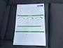 Volvo XC40 Recharge Plus 70 kWh VAN: € 32.900- VOOR: € 30.877,- UW HERFSTVOORDEEL: € 2.023-| SOH 92%| ADAPTIVE CRUISE| ELEK. ACHTERKLEP| STOEL + STUURVERWARMING| DODE HOEK SENSOR|