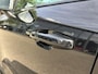 Volvo XC40 Recharge Plus 70 kWh VAN: € 32.900- VOOR: € 30.877,- UW HERFSTVOORDEEL: € 2.023-| SOH 92%| ADAPTIVE CRUISE| ELEK. ACHTERKLEP| STOEL + STUURVERWARMING| DODE HOEK SENSOR|