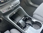 Volvo XC40 Recharge Plus 70 kWh VAN: € 32.900- VOOR: € 30.877,- UW HERFSTVOORDEEL: € 2.023-| SOH 92%| ADAPTIVE CRUISE| ELEK. ACHTERKLEP| STOEL + STUURVERWARMING| DODE HOEK SENSOR|