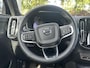 Volvo XC40 Recharge Plus 70 kWh VAN: € 32.900- VOOR: € 30.877,- UW HERFSTVOORDEEL: € 2.023-| SOH 92%| ADAPTIVE CRUISE| ELEK. ACHTERKLEP| STOEL + STUURVERWARMING| DODE HOEK SENSOR|