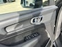 Volvo XC40 Recharge Plus 70 kWh VAN: € 32.900- VOOR: € 30.877,- UW HERFSTVOORDEEL: € 2.023-| SOH 92%| ADAPTIVE CRUISE| ELEK. ACHTERKLEP| STOEL + STUURVERWARMING| DODE HOEK SENSOR|