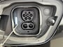 Volvo XC40 Recharge Plus 70 kWh VAN: € 32.900- VOOR: € 30.877,- UW HERFSTVOORDEEL: € 2.023-| SOH 92%| ADAPTIVE CRUISE| ELEK. ACHTERKLEP| STOEL + STUURVERWARMING| DODE HOEK SENSOR|