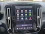 Volvo XC40 Recharge Plus 70 kWh VAN: € 32.900- VOOR: € 30.877,- UW HERFSTVOORDEEL: € 2.023-| SOH 92%| ADAPTIVE CRUISE| ELEK. ACHTERKLEP| STOEL + STUURVERWARMING| DODE HOEK SENSOR|