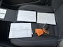 Volvo XC40 Recharge Plus 70 kWh VAN: € 32.900- VOOR: € 30.877,- UW HERFSTVOORDEEL: € 2.023-| SOH 92%| ADAPTIVE CRUISE| ELEK. ACHTERKLEP| STOEL + STUURVERWARMING| DODE HOEK SENSOR|