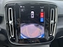 Volvo XC40 Recharge Plus 70 kWh VAN: € 32.900- VOOR: € 30.877,- UW HERFSTVOORDEEL: € 2.023-| SOH 92%| ADAPTIVE CRUISE| ELEK. ACHTERKLEP| STOEL + STUURVERWARMING| DODE HOEK SENSOR|