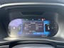 Volvo XC40 Recharge Plus 70 kWh VAN: € 32.900- VOOR: € 30.877,- UW HERFSTVOORDEEL: € 2.023-| SOH 92%| ADAPTIVE CRUISE| ELEK. ACHTERKLEP| STOEL + STUURVERWARMING| DODE HOEK SENSOR|
