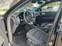 Volvo XC40 Recharge Plus 70 kWh VAN: € 32.900- VOOR: € 30.877,- UW HERFSTVOORDEEL: € 2.023-| SOH 92%| ADAPTIVE CRUISE| ELEK. ACHTERKLEP| STOEL + STUURVERWARMING| DODE HOEK SENSOR|