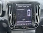 Volvo XC40 Recharge Plus 70 kWh VAN: € 32.900- VOOR: € 30.877,- UW HERFSTVOORDEEL: € 2.023-| SOH 92%| ADAPTIVE CRUISE| ELEK. ACHTERKLEP| STOEL + STUURVERWARMING| DODE HOEK SENSOR|