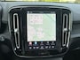 Volvo XC40 Recharge Plus 70 kWh VAN: € 32.900- VOOR: € 30.877,- UW HERFSTVOORDEEL: € 2.023-| SOH 92%| ADAPTIVE CRUISE| ELEK. ACHTERKLEP| STOEL + STUURVERWARMING| DODE HOEK SENSOR|