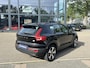 Volvo XC40 Recharge Plus 70 kWh VAN: € 32.900- VOOR: € 30.877,- UW HERFSTVOORDEEL: € 2.023-| SOH 92%| ADAPTIVE CRUISE| ELEK. ACHTERKLEP| STOEL + STUURVERWARMING| DODE HOEK SENSOR|